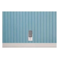 Lorex Wi-Fi Chimebox (ACCHM2B) 17 Lorex Wi-Fi Chimebox (ACCHM2B) -Home Appliance Store 0ae933af244c3f30f05f539cdf4833bfed83e6fa644f24363ffc59b4a7e54ff3