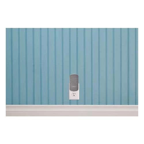 Lorex Wi-Fi Chimebox (ACCHM2B) 9 Lorex Wi-Fi Chimebox (ACCHM2B) - Image 7