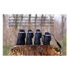 Ricoh Pentax Jupiter Series 12x50 Binoculars (65913) -Home Appliance Store 0afc8339a26e3f2eb7464f00b799f5f06298b4a3c7fff405488da2e42c1cc9eb