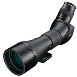 Nikon Monarch 82ED-A W/ MEP-20-60x Fieldscope (NIKON-16101) -Home Appliance Store 0b0145c7cd47f194ba2c793e2344c58e220a93d6d44f7ec1540d7a2d4eb9e262