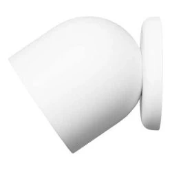 Google Nest Cam 1080p Indoor / Outdoor Battery - 2 Pack (GA01894-CA) -Home Appliance Store 0b286e4386ff56e96db6f7c60b8560189a2050352a1c70534bfa216bfb9a68b9