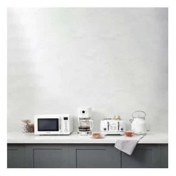 Heritage 1.7 L Kettle Ivory / Chrome (76012) 11 Heritage 1.7 L Kettle Ivory / Chrome (76012) -Home Appliance Store 0b2d2aa486d8441c254ff9bc3a1cb3ca4ebccc13cb21c3f5910a1af45967cf8f