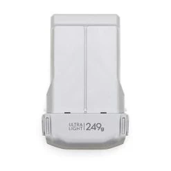 DJI Mini 3 / Mini 3 Pro - Intelligent Flight Battery (CP.MA.00000498.01) -Home Appliance Store 0b3213e3c0473347b6f3262701c501cb22d2da5cddf13942475b41fa61e1bc16
