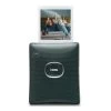 Fujifilm Instax Square Link Instant Printer - Midnight Green (600023127) 2 Fujifilm Instax Square Link Instant Printer - Midnight Green (600023127) -Home Appliance Store 0b5874c0bae9f45d7a75b24c7d37b28418a782d2d2199d555258855d6feb13de