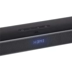 JBL Bar DeepBass 2.1 Channel Soundbar And Wireless Subwoofer (JBL2GBAR21DBBLKAM) 13 JBL Bar DeepBass 2.1 Channel Soundbar And Wireless Subwoofer (JBL2GBAR21DBBLKAM) -Home Appliance Store 0b5a95880a37481fea4f17c5b8fbf31905bad1eb679a267cf6a0d68c19c8a7e4