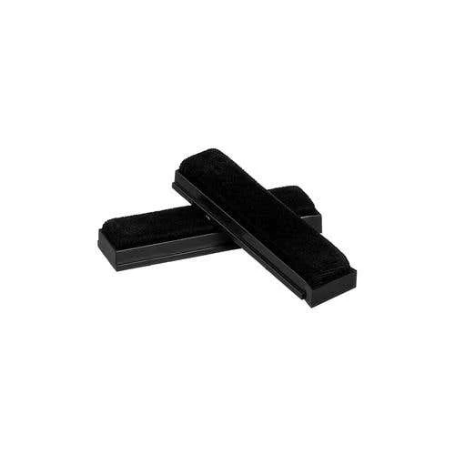 Studebaker SB450 Vinyl Record Cleaner (SB450RC) 5 Studebaker SB450 Vinyl Record Cleaner (SB450RC) - Image 3