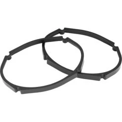 Jl Audio C1 Series Coaxial Speaker System 6 X 9" Woofer And 1" Aluminum Dome Tweeter - Pair (JLC1690X) -Home Appliance Store 0b6b7daf5fa8f14204d1491dc88065b906c210012f85d505ec5b13b6a3a433eb