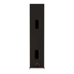 Klipsch 8" Tower Speaker With Atmos Module - Single - Walnut (RP8060FAWII) -Home Appliance Store 0b7402fbe33f161afc034ba59fb154aede8d2e0e0e06407bad9062df033469d6