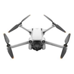 DJI Mini 3 Pro Drone W/ DJI RC Smart Remote Control (CP.MA.00000492.01) -Home Appliance Store 0b7b592a2b5211dae635a50a36a87efdb5f412e79d6949c844e3609dd6822bc5