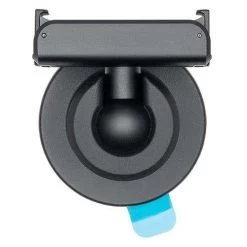 DJI Osmo Action 3 - Ball-Joint Adapter Mount (CP.OS.00000234.01) -Home Appliance Store 0b8d235d3c846bd4b1be5fdaa3208d56f74846374358fd04c02d66288492f8c6