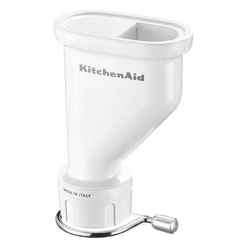 KitchenAid Gourmet Pasta Press (KSMPEXTA) 5 KitchenAid Gourmet Pasta Press (KSMPEXTA) - Image 3