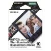 Fujifilm Instax Square Film - 10 Exposures - Star Illumination (600020825) -Home Appliance Store 0be8444edc3b41ecd7df8167b0774736b204bfd8b2bbf355107b50b6e1b83f53