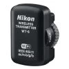 Nikon WT-6A Wireless Transmitter - Reconditioned (NIKON-27161-R) 1 Nikon WT-6A Wireless Transmitter - Reconditioned (NIKON-27161-R) -Home Appliance Store 0c0074c9cf6b40759d6e305604a61938bfc9461b05c3f490aeab566d4597c6b7