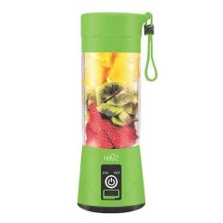 Hauz Portable Rechargeable Blender (MB480)