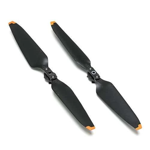 DJI Mavic 3 / Mavic 3 Classic / Mavic 3 Pro Low Noise Propellers (CP.MA.00000424.01) 4 DJI Mavic 3 / Mavic 3 Classic / Mavic 3 Pro Low Noise Propellers (CP.MA.00000424.01) - Image 2