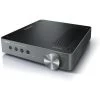 Yamaha MusicCast Wireless Streaming Amplifier (WXA50) -Home Appliance Store 0c5071bd6d9a657fd1a59e0903912d925ee6ce1ffd8c89cf5d752e47a60f93ee