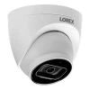 Lorex 4K Ultra HD IP Dome Security Camera With Listen-In Audio (E841CD-E) -Home Appliance Store 0c809d363bc4c83b0e1bcf227a0b4bef8e919d70efd7e8b7eed8995df0dc6ad7