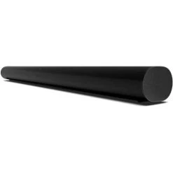 Sonos Arc Premium Smart SoundBar - Black (SONOSARC-BLACK) -Home Appliance Store 0cb030259525722eb1cf78478bf0a33108a8af703b8c3bc25f7229b82fee9552