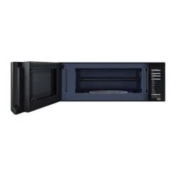 Samsung 1.1 Cu.ft. Bespoke Slim Over The Range Microwave White (ME11CB751012AC) -Home Appliance Store 0cee730fa04b235dff30b898b2a198df66f9303d25b1cc127783f6e6ad2461f1