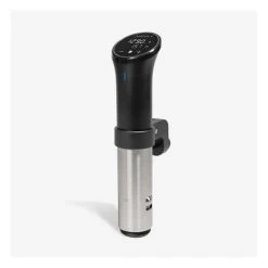 Anova Precision Sous Vide Cooker 3.0 (AN525CA00)