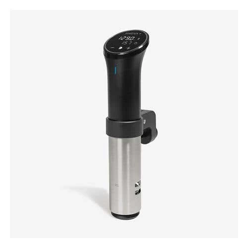 Anova Precision Sous Vide Cooker 3.0 (AN525CA00) 3 Anova Precision Sous Vide Cooker 3.0 (AN525CA00)