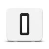 Sonos Sub (Gen 3) - White (SONOSSUB-G3-WHITE) -Home Appliance Store 0cfb0dffbf00f3345458facacfdacfc15c82c08aca2882d3a9f0f1f289cdc69f