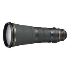 Nikon AF-S FX NIKKOR 600mm F/4E FL ED VR Lens (NIKON-20054) -Home Appliance Store 0d1963de6568e742b40a90b148e4593cbe401b48aed37826935310d4528d4501