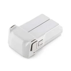 DJI Mini 3 / Mini 3 Pro - Intelligent Flight Battery Plus (CP.MA.00000499.01)