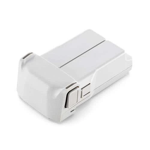 DJI Mini 3 / Mini 3 Pro - Intelligent Flight Battery Plus (CP.MA.00000499.01) 3 DJI Mini 3 / Mini 3 Pro - Intelligent Flight Battery Plus (CP.MA.00000499.01)