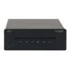 Tangent CD II CD Player (TANCDII) 1 Tangent CD II CD Player (TANCDII) -Home Appliance Store 0d4ec4adf1fcaeeecbd28089ad19681ab35a751336f7e2aac38209ec03ef0a7f