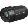 Panasonic HC-V800 Full HD Camcorder (HCV800K) 2 Panasonic HC-V800 Full HD Camcorder (HCV800K) -Home Appliance Store 0d9a3996ec5b4299df2a847efe03f7f1a7fac9644d04a00539a8284f2945f820