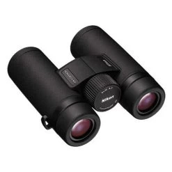Nikon Monarch M7 8x30 Binoculars (NIKON-16763) -Home Appliance Store 0daf6c87dd1390d8eabe6fc9edd06fe2705a6c933df16ec63fedadb5471caba4