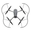 DJI Mavic 3 Pro Propeller Guard (CP.MA.00000670.01)