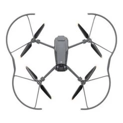 DJI Mavic 3 Pro Propeller Guard (CP.MA.00000670.01)