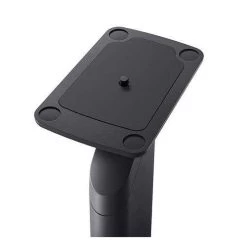 KEF S1 Floorstands For LSXII - Slate Grey (S1GR) -Home Appliance Store 0dcd973d2f170c58ed92a6e62ff40805cf8c7c0e9c669c1386a802300cac27d5