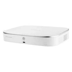 Lorex Fusion 4K 16 Channel (8 Wired & 8 Wi-Fi) Network Video Recorder (N845A62) -Home Appliance Store 0dd0329b508fb8a94ac15a172f25c421cbd74251c024efa6084b234dbfe8500d