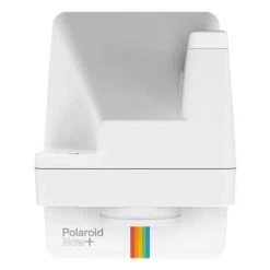 Polaroid Now+ I-Type Instant Camera - White (PRD009062) -Home Appliance Store 0dd5371ff2afd3c282b379985ed3eb7fc2140eb78ef01c90554d069055fe7404