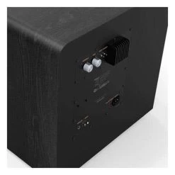 Klipsch Reference Premiere MK-II, 16" Subwoofer (RP1600SW) -Home Appliance Store 0de6c759c0df572da9b6efe785daa07a30e06ed2612c24a4c00a0eec333692f7