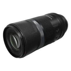 Canon® Canon RF 600mm F/11 IS STM Lens (3986C002) 9 Canon® Canon RF 600mm F/11 IS STM Lens (3986C002) -Home Appliance Store 0df0f836b954f2724db0d30f25d83ecd297826890c3d84a53d2cddf807e2194e