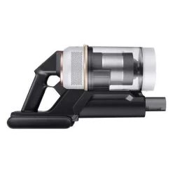 Samsung Bespoke Jet Cordless Stick Vacuum With All In One Clean Station (VS20A95923WAC) -Home Appliance Store 0e16fd95ead6bf3d2bb094670b2d53087ee1438a9b08270705da81c149dd3369