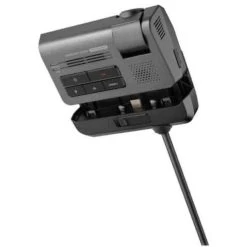 ThinkWare F790 1 Channel Full HD 1080p With 16GB MicroSD Card Dashcam (F790CH16) 16 ThinkWare F790 1 Channel Full HD 1080p With 16GB MicroSD Card Dashcam (F790CH16) -Home Appliance Store 0e8ce659708c10b75c904d015547dcac9753c57e8a2f09d4f0e87f47b1f5a5bb