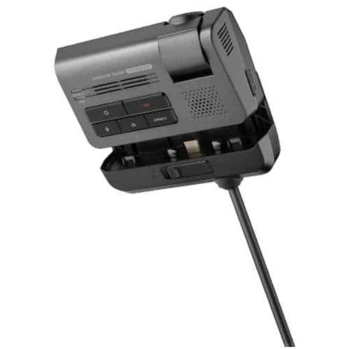 ThinkWare F790 1 Channel Full HD 1080p With 16GB MicroSD Card Dashcam (F790CH16) 8 ThinkWare F790 1 Channel Full HD 1080p With 16GB MicroSD Card Dashcam (F790CH16) - Image 6