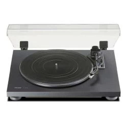 TEAC TN-180-BT-A3 Belt Drive Bluetooth Turntable (TN180BTA3) 7 TEAC TN-180-BT-A3 Belt Drive Bluetooth Turntable (TN180BTA3) -Home Appliance Store 0ea786c2a179609c29827d910ebd6a0907ad17e771301b5e8a9c409d3ca16eb9