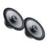 Hertz UNO 6.5" Two-way 55 Watts Coaxial Speakers - Pair (X165) -Home Appliance Store 0eac16c4e34e2ebbd6fdaa564be053101d64860d6e73fc2e1a3b59892261dc52