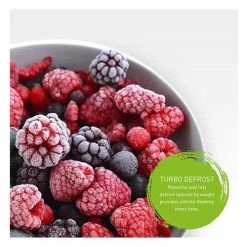 Panasonic Mid-Size Genius NN-SG676B 1.3 Cu. Ft. Countertop Microwave - Black (NNSG676B) -Home Appliance Store 0eb48e44c948b45fcb57a4fc4463bc78a3d932e23c4b37856bc66097cc422855