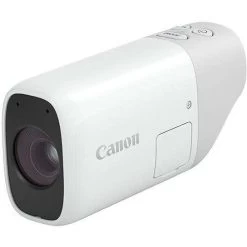 Canon® Canon Powershot ZOOM Digital Monocular (4838C023)