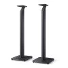 KEF S1 Floorstands For LSXII - Slate Grey (S1GR) -Home Appliance Store 0ed3c3b3ca3061c812ce8aba69ba7506bc81eebc50583df3d1ca4ee7e922201f
