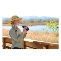 Nikon Prostaff P7 8x30 Binoculars (NIKON-16770) -Home Appliance Store 0ed6e2dc3d40a4658c0fc8815250cf47aa4c2d4754488fe9a61200abfc51e8da