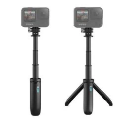 GoPro Travel Kit (AKTTR-002) 8 GoPro Travel Kit (AKTTR-002) -Home Appliance Store 0ee9e7e25ca1f8fe4e88c654149e9ae4bb703051e69a605f85a6d7d03ca37326