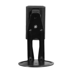 Sanus Adjustable Wall Mount For The Sonos Era 100 (Single) - Black (WSWME11B2)